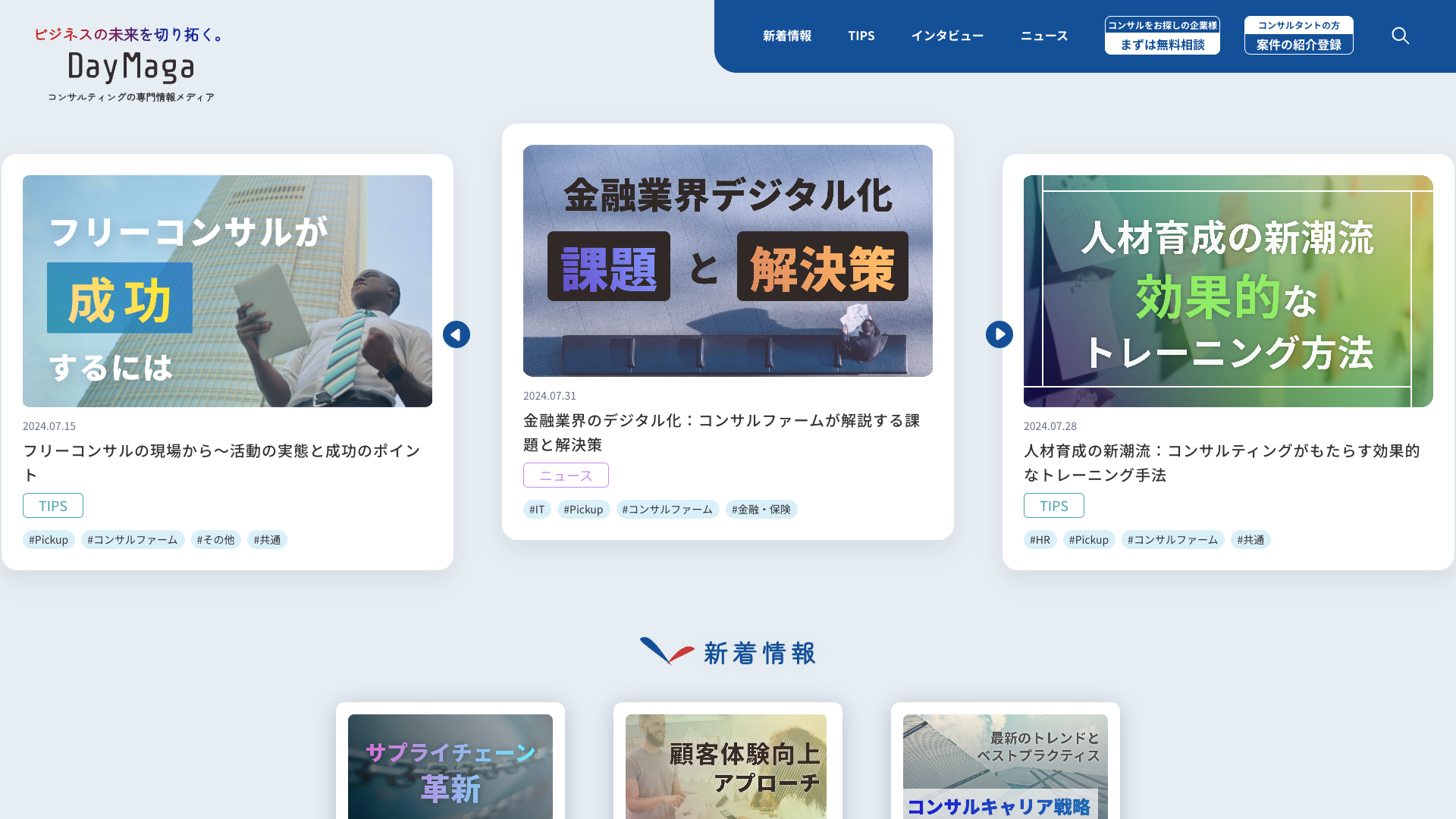 A description of my image.