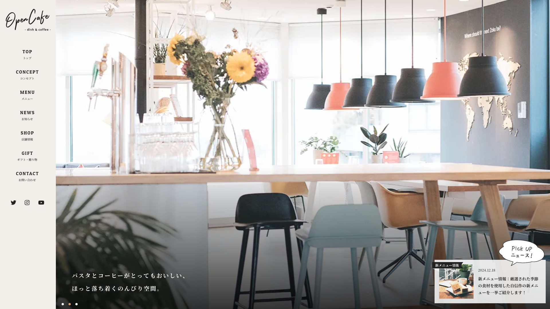 A description of my image.