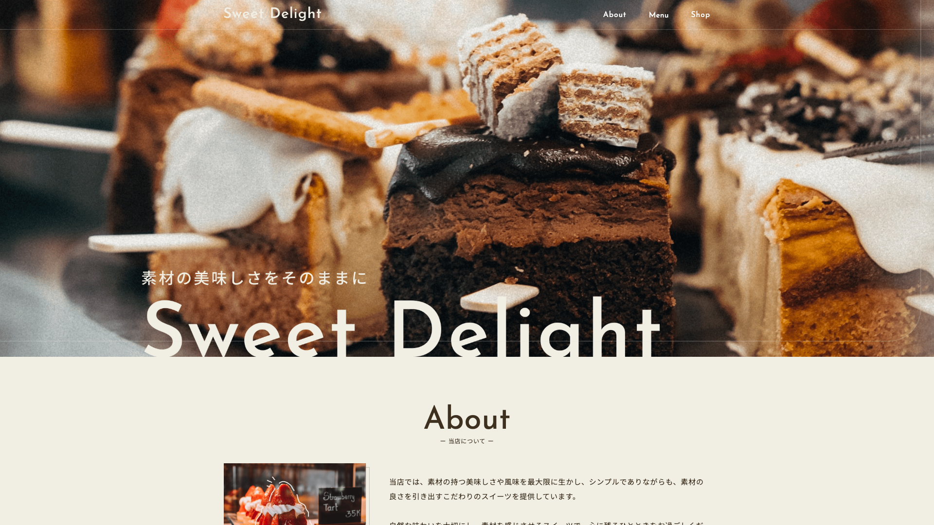 A description of my image.